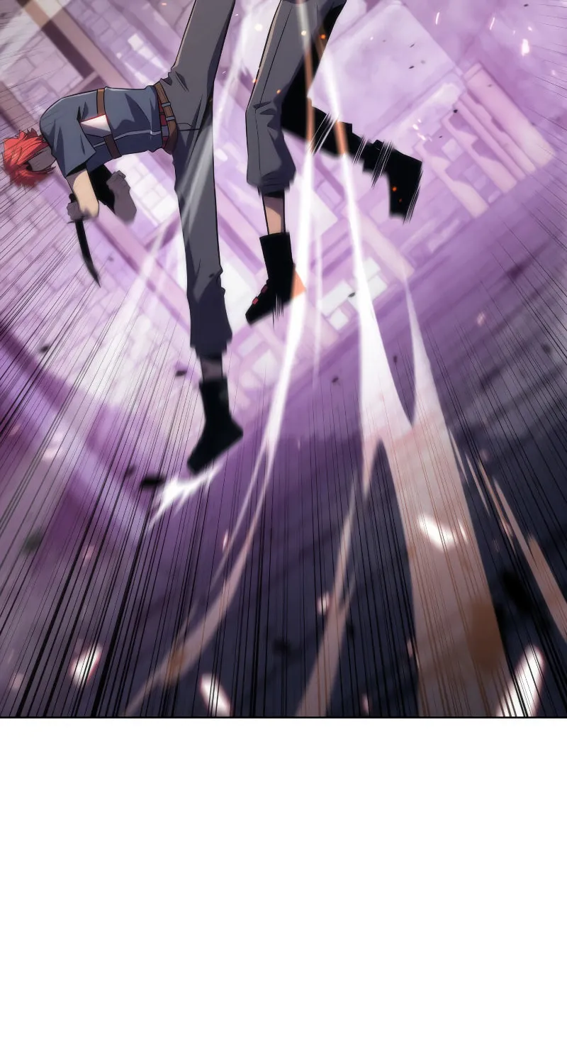 Read The Challenger chapter 16 image 5 on Lezhin