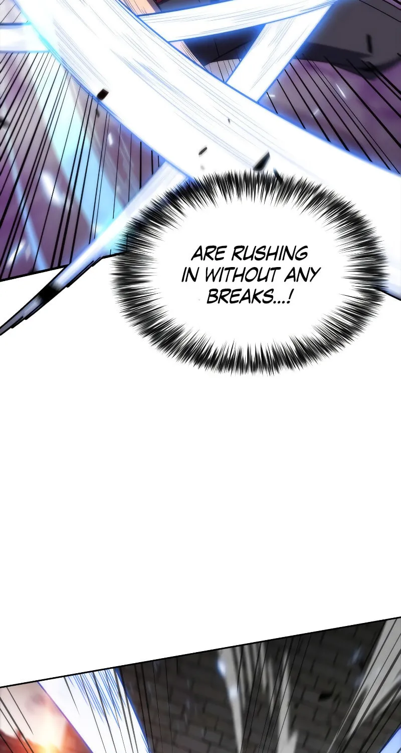 Read The Challenger chapter 16 image 50 on Lezhin