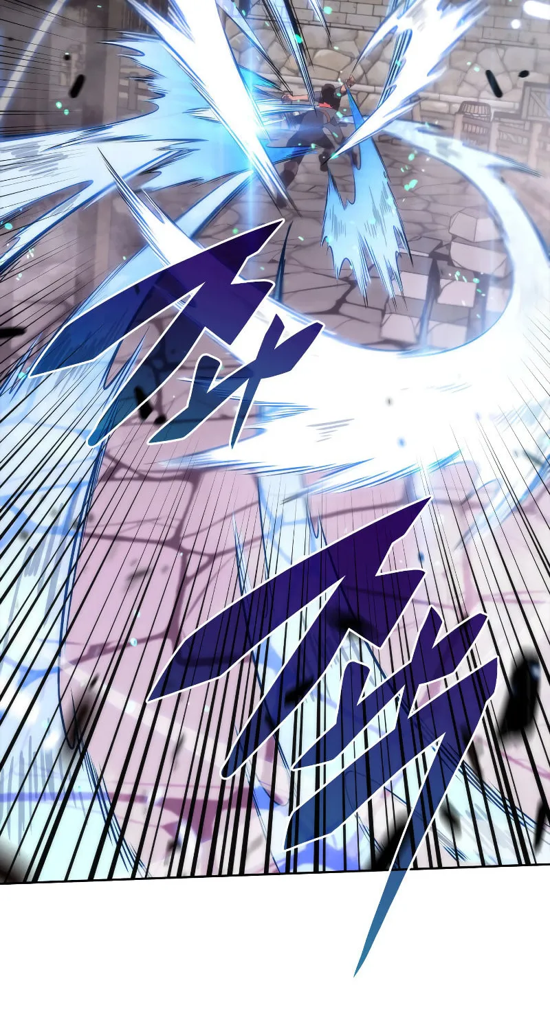 Read The Challenger chapter 16 image 53 on Lezhin