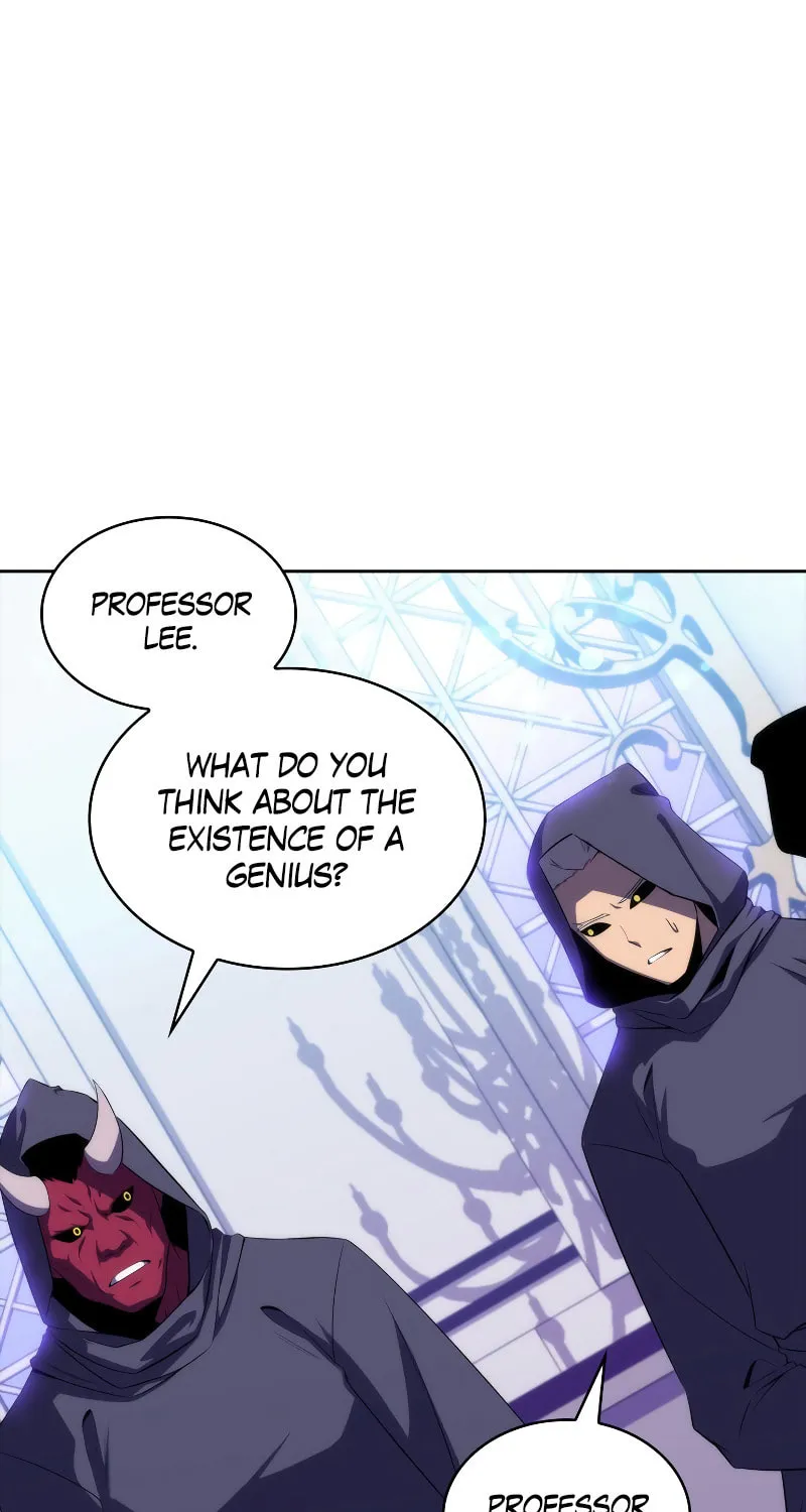 Read The Challenger chapter 16 image 56 on Lezhin