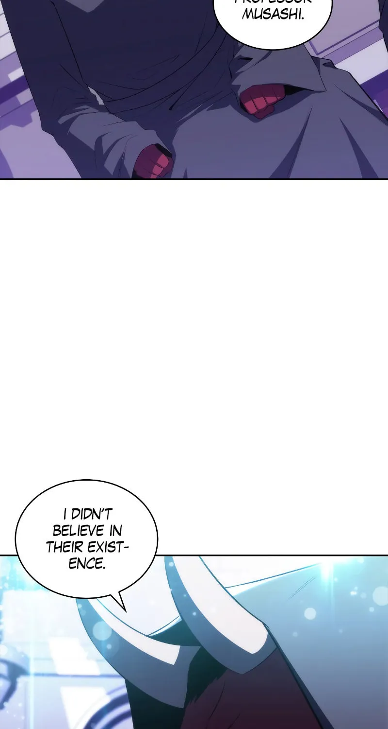 Read The Challenger chapter 16 image 57 on Lezhin