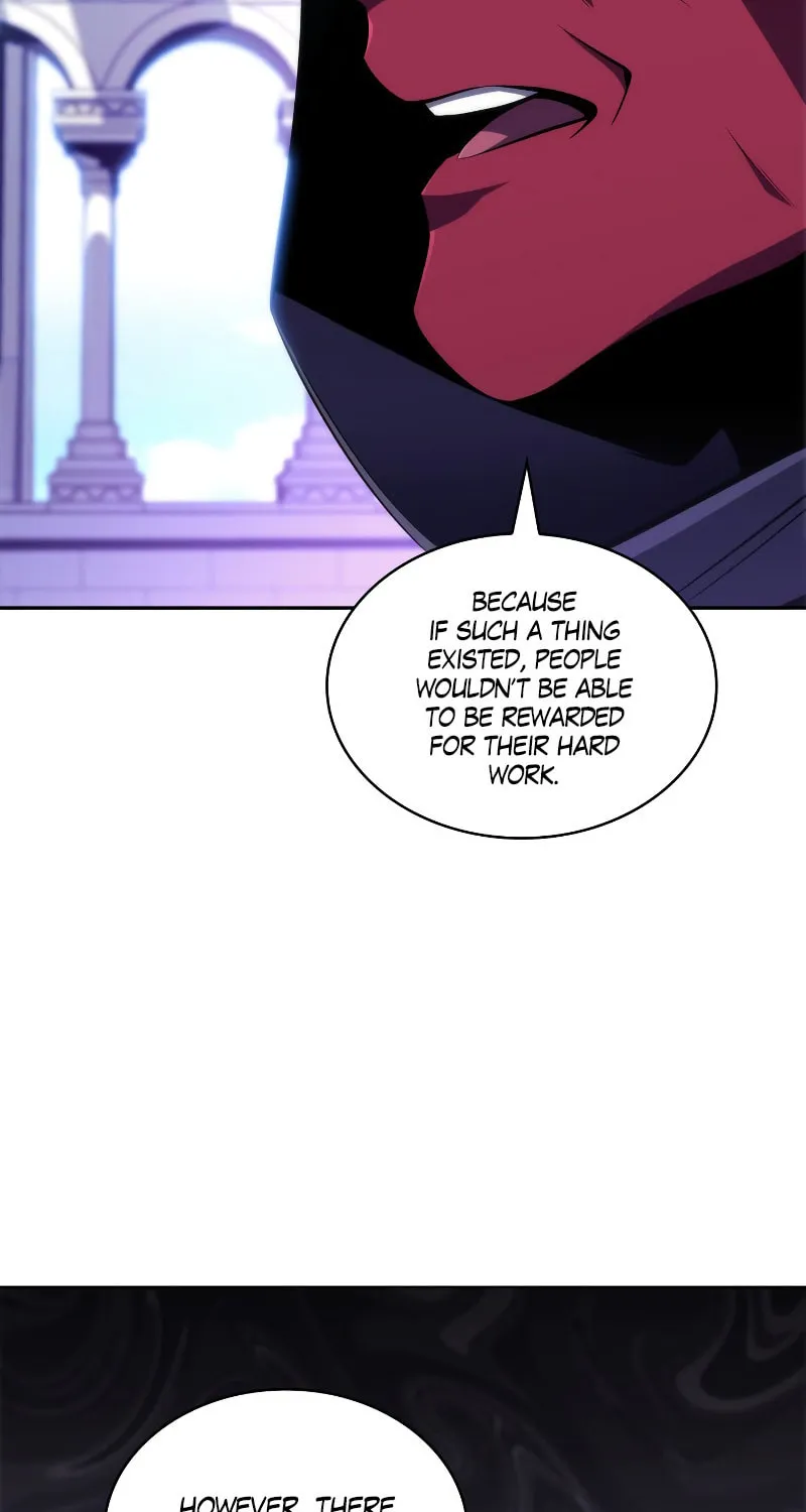Read The Challenger chapter 16 image 59 on Lezhin