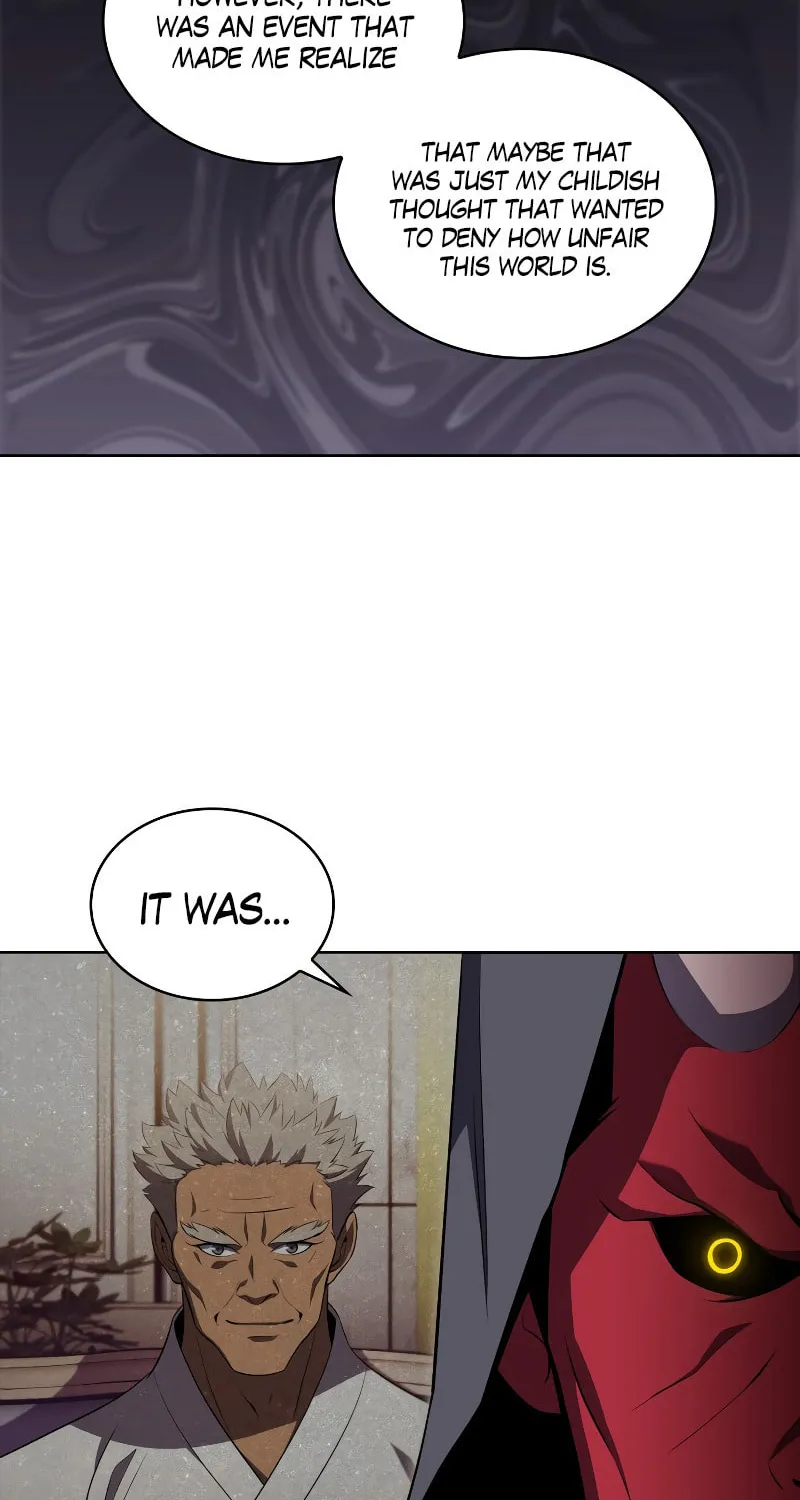 Read The Challenger chapter 16 image 60 on Lezhin
