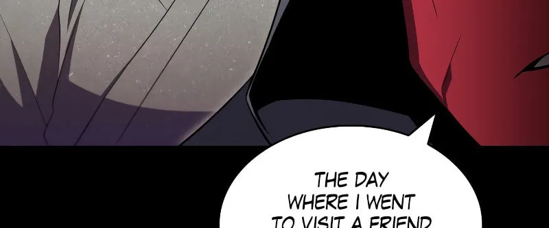 Read The Challenger chapter 16 image 61 on Lezhin