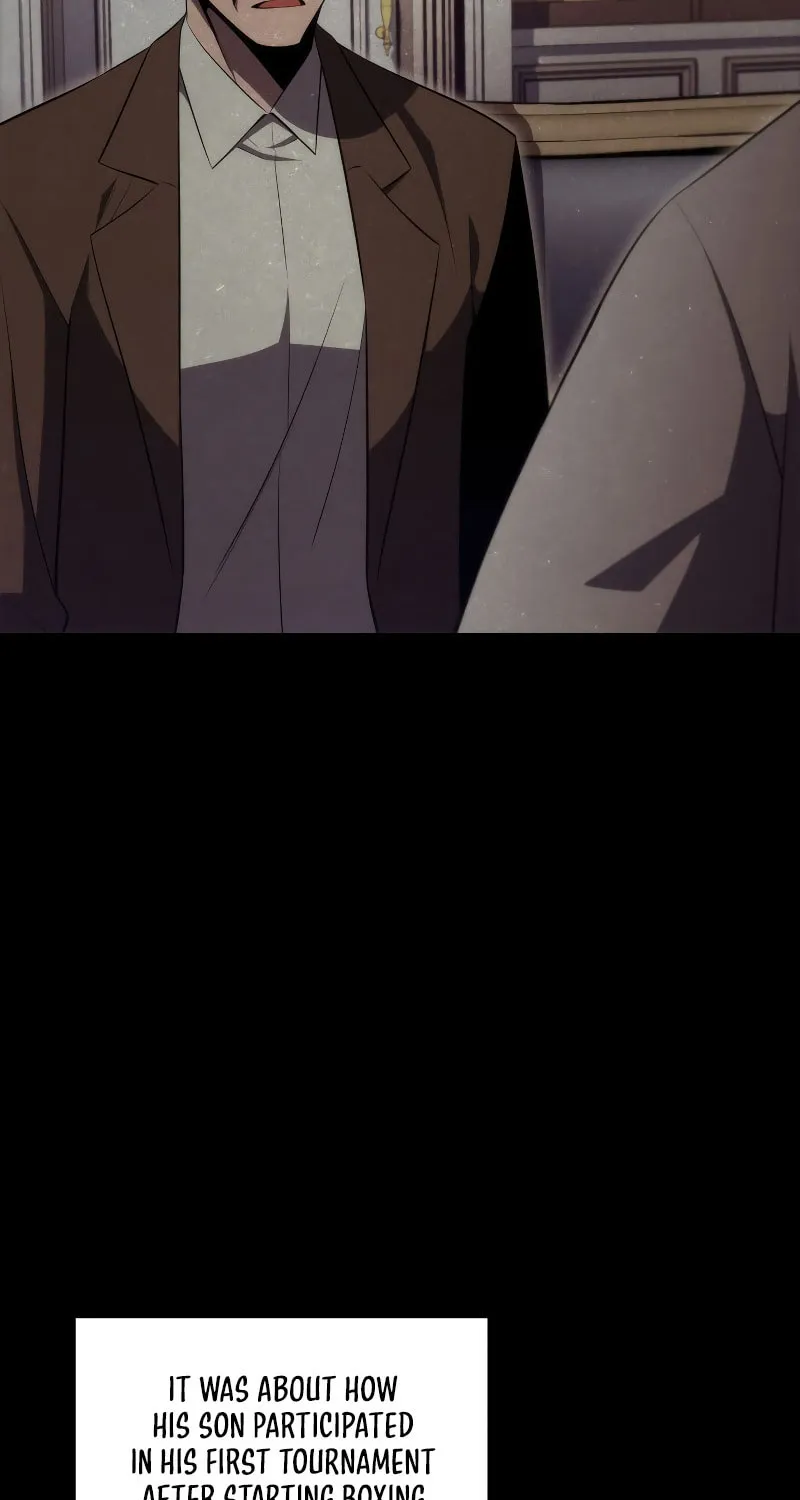 Read The Challenger chapter 16 image 65 on Lezhin