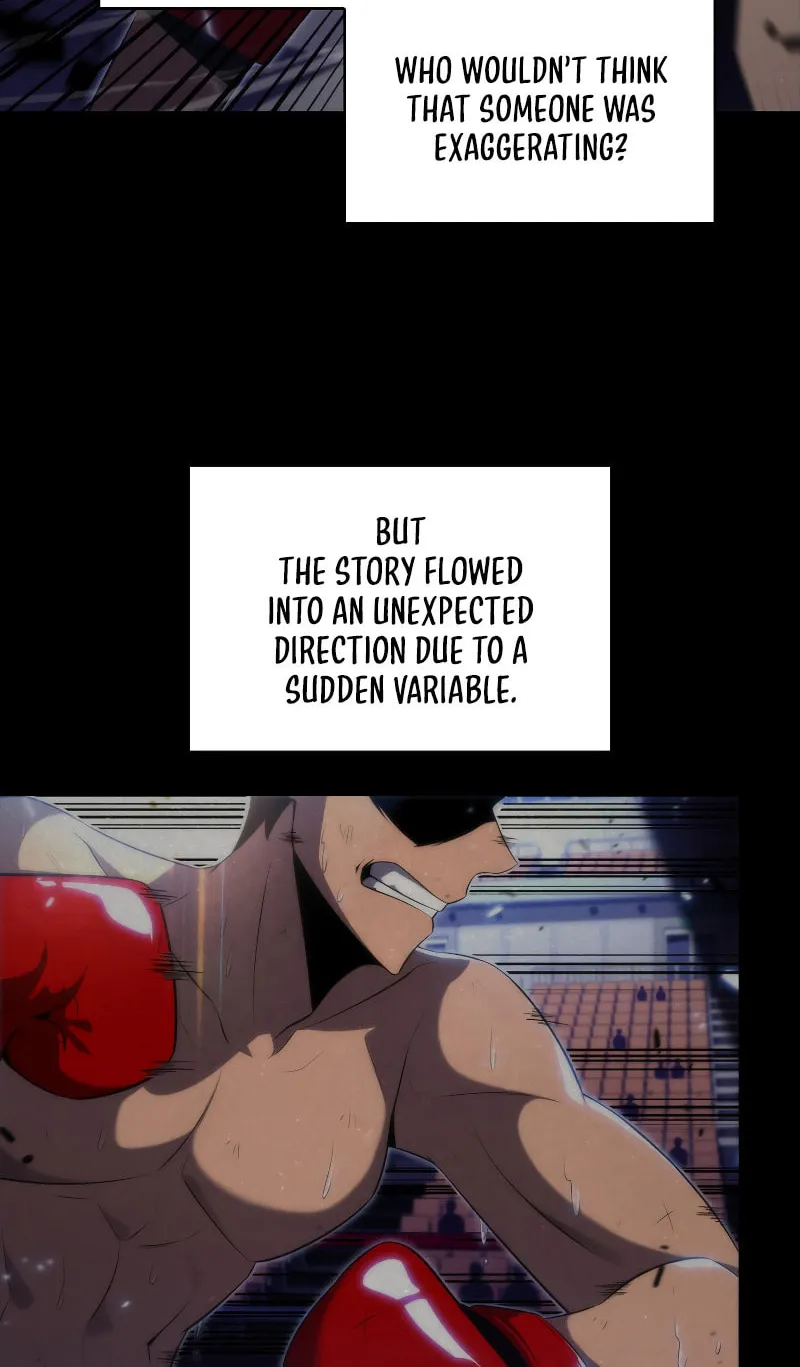 Read The Challenger chapter 16 image 69 on Lezhin