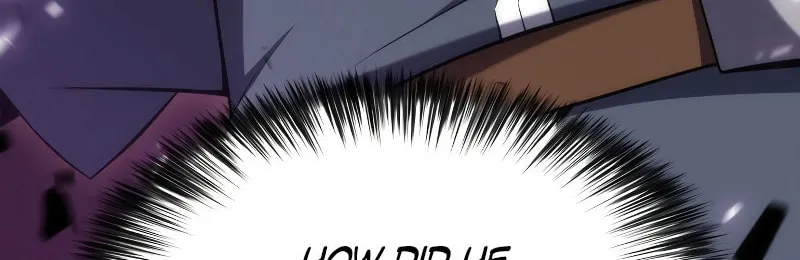 Read The Challenger chapter 16 image 7 on Lezhin