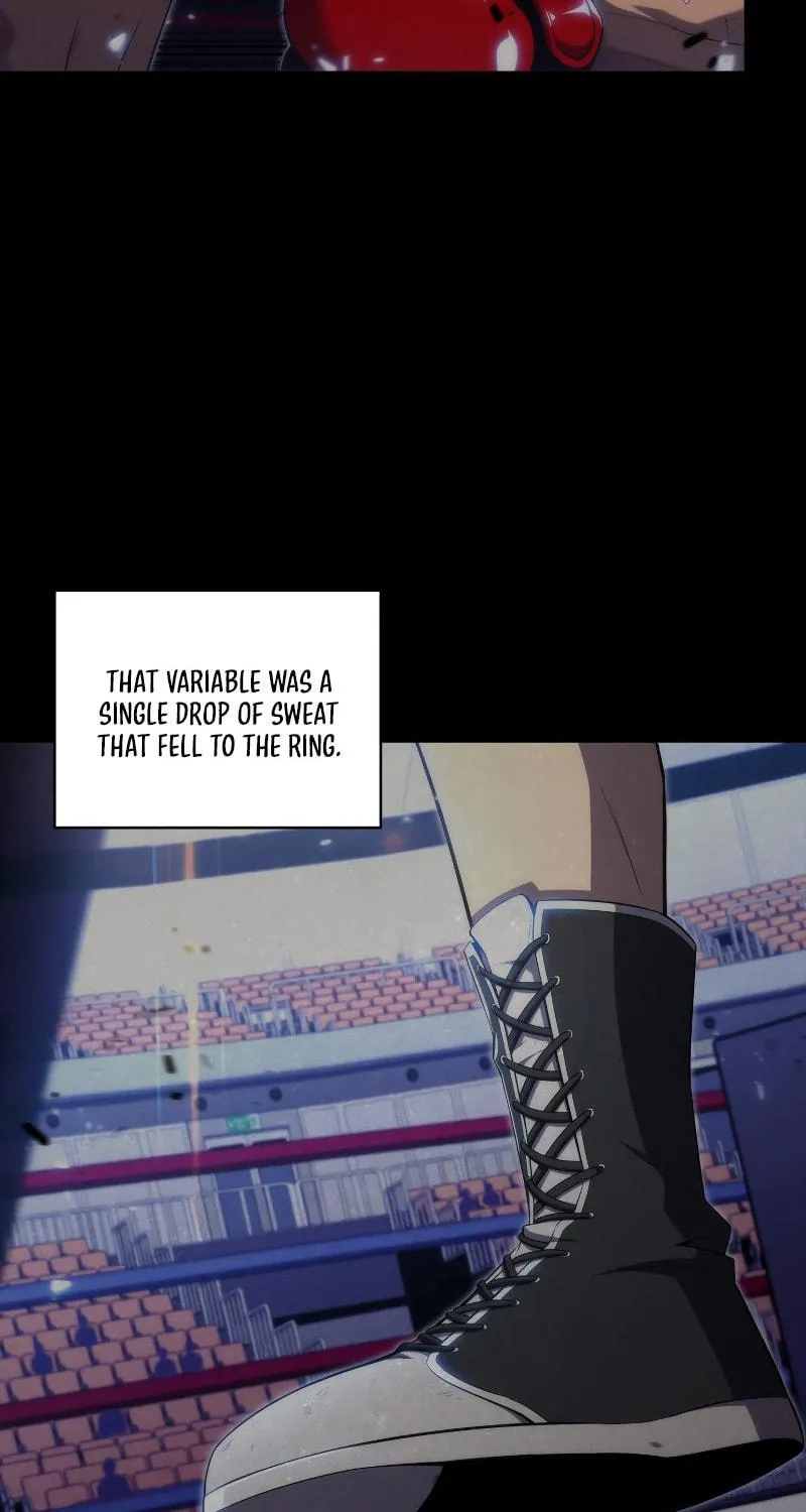 Read The Challenger chapter 16 image 70 on Lezhin