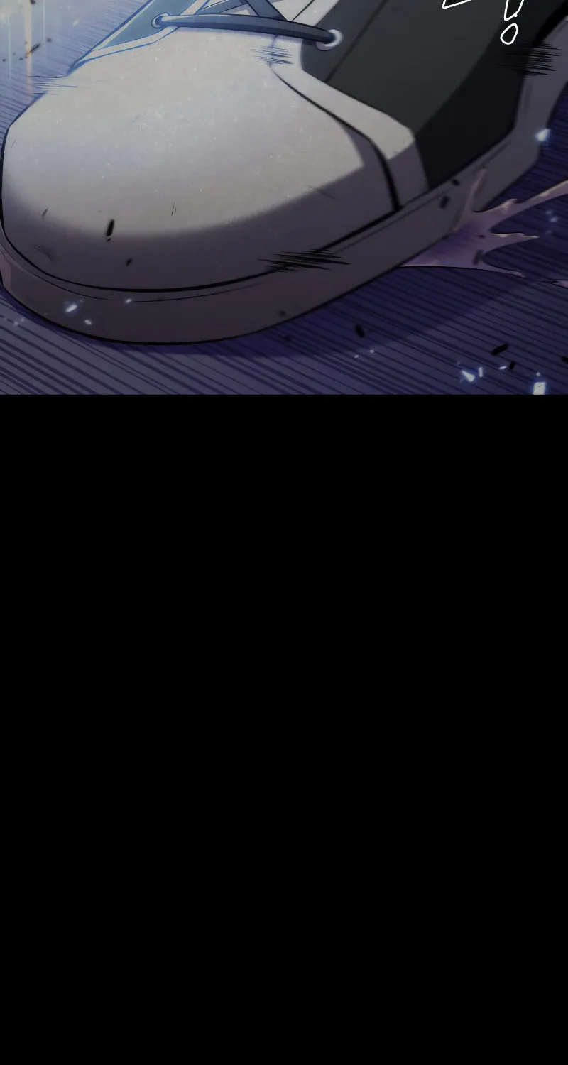 Read The Challenger chapter 16 image 72 on Lezhin