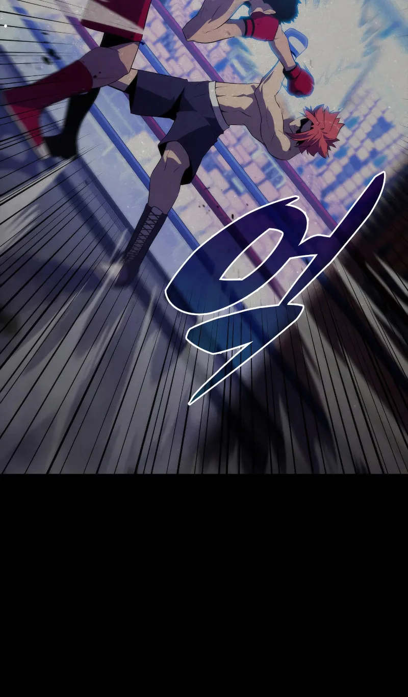 Read The Challenger chapter 16 image 75 on Lezhin