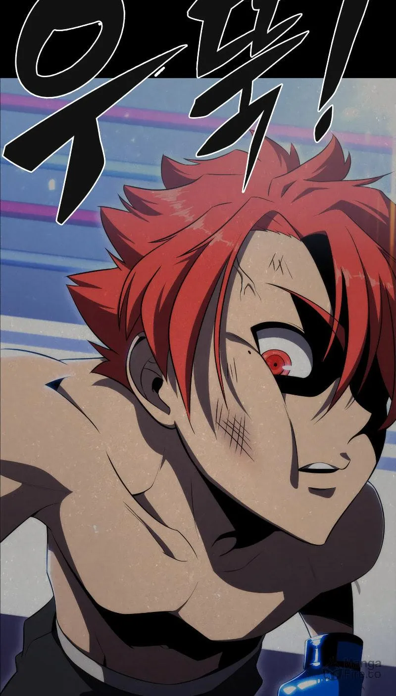 Read The Challenger chapter 16 image 77 on Lezhin