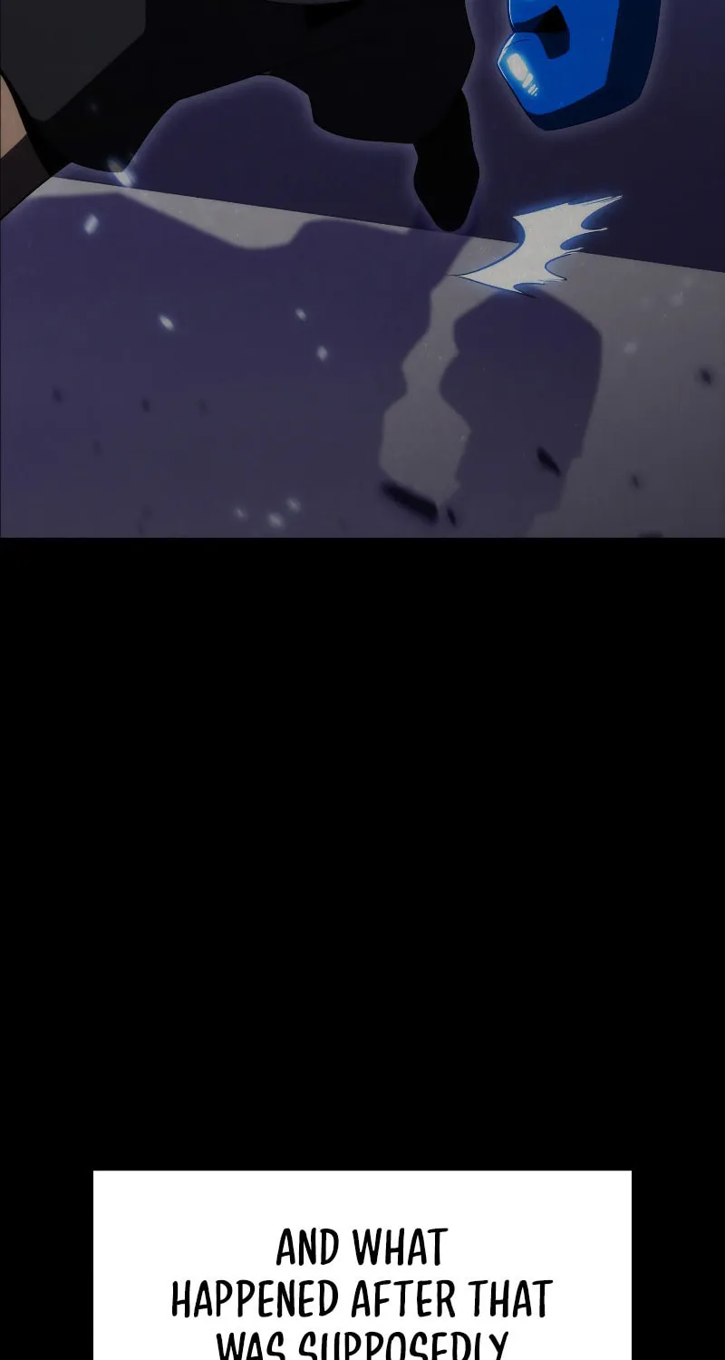 Read The Challenger chapter 16 image 78 on Lezhin