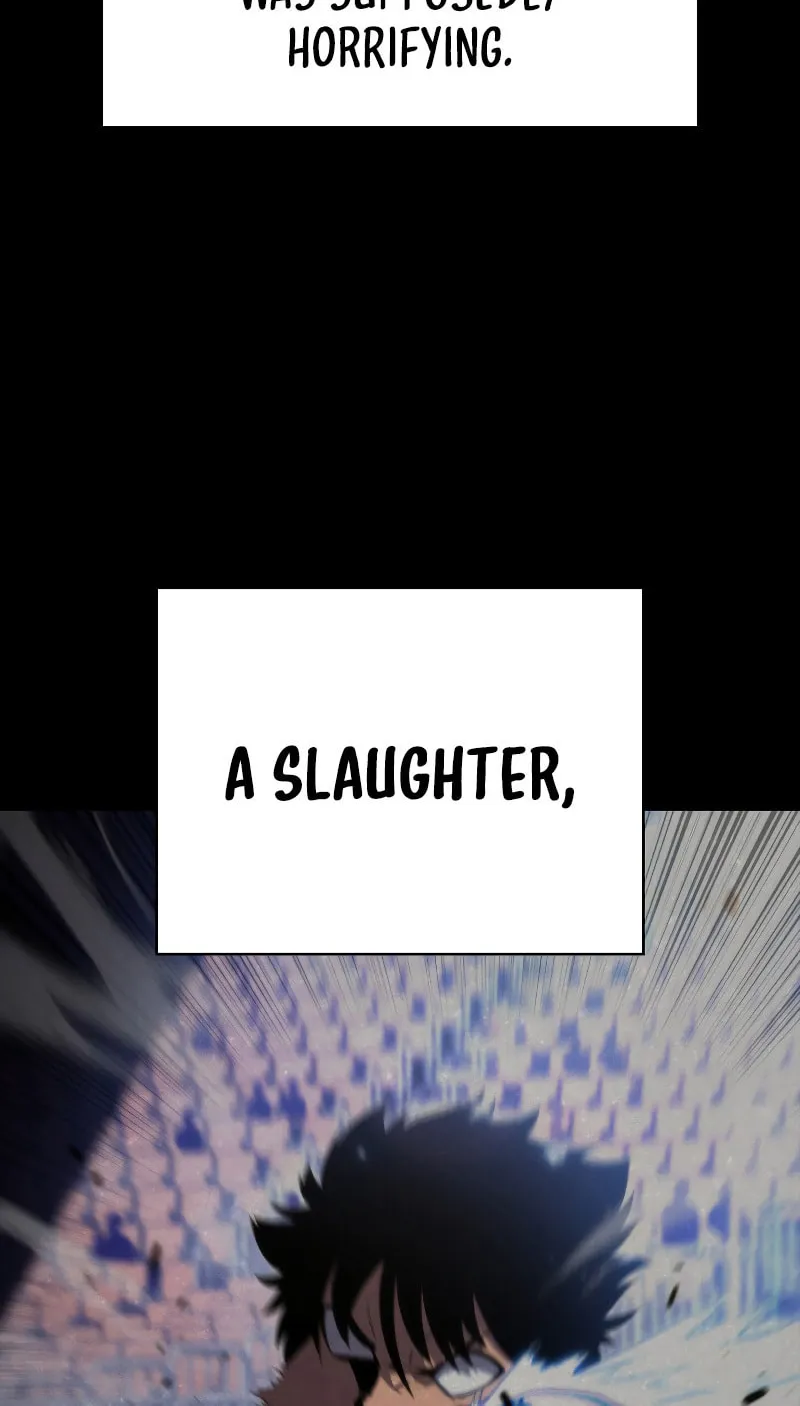 Read The Challenger chapter 16 image 79 on Lezhin