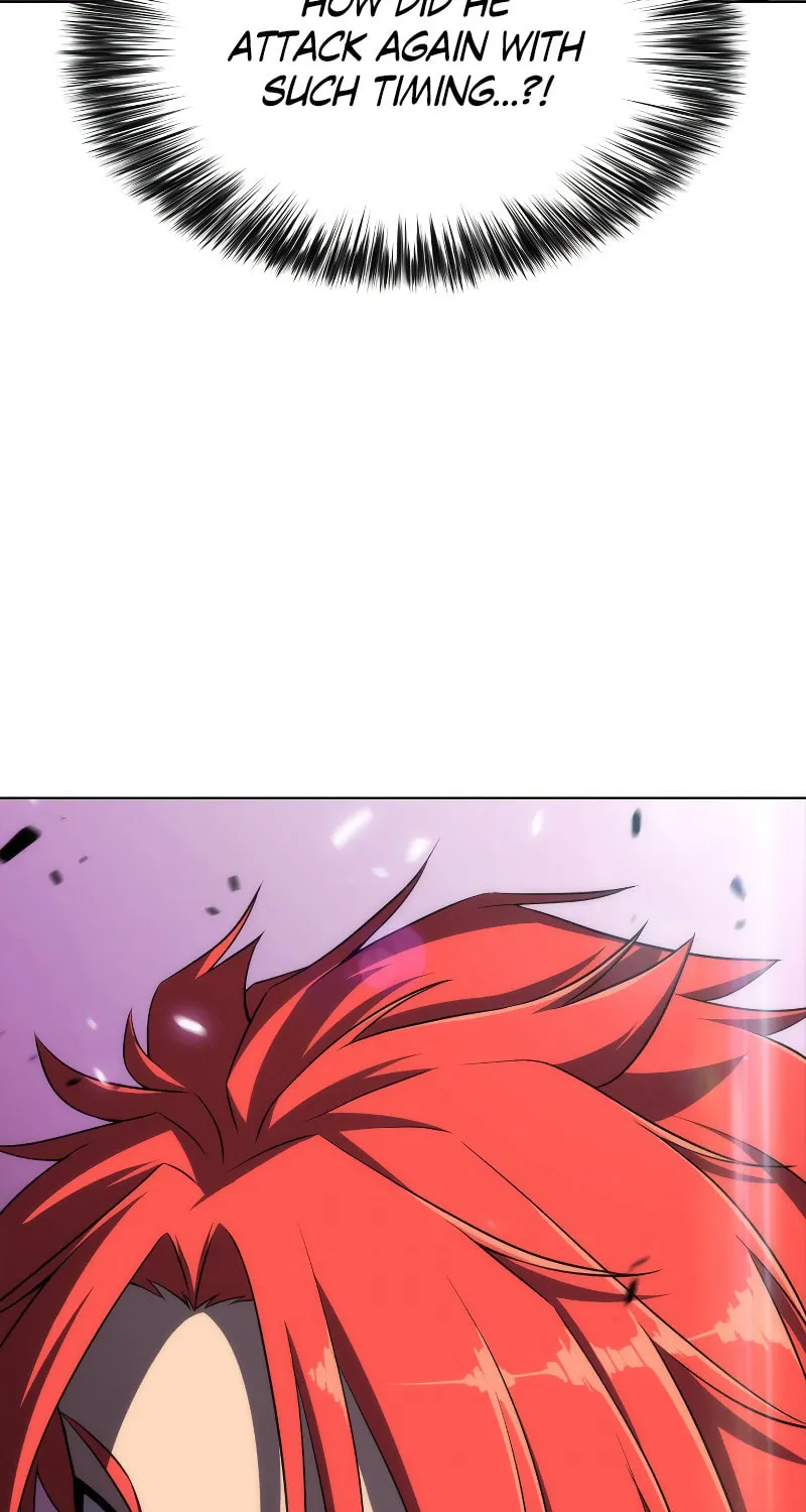 Read The Challenger chapter 16 image 8 on Lezhin