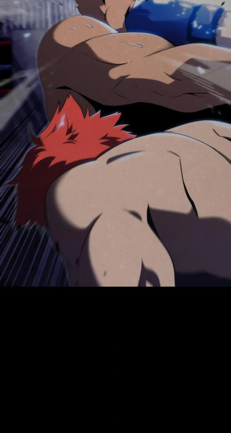 Read The Challenger chapter 16 image 80 on Lezhin