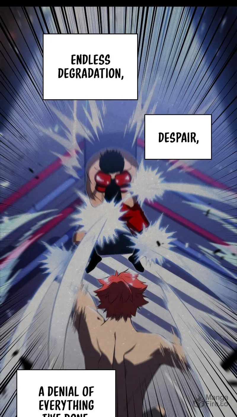 Read The Challenger chapter 16 image 81 on Lezhin