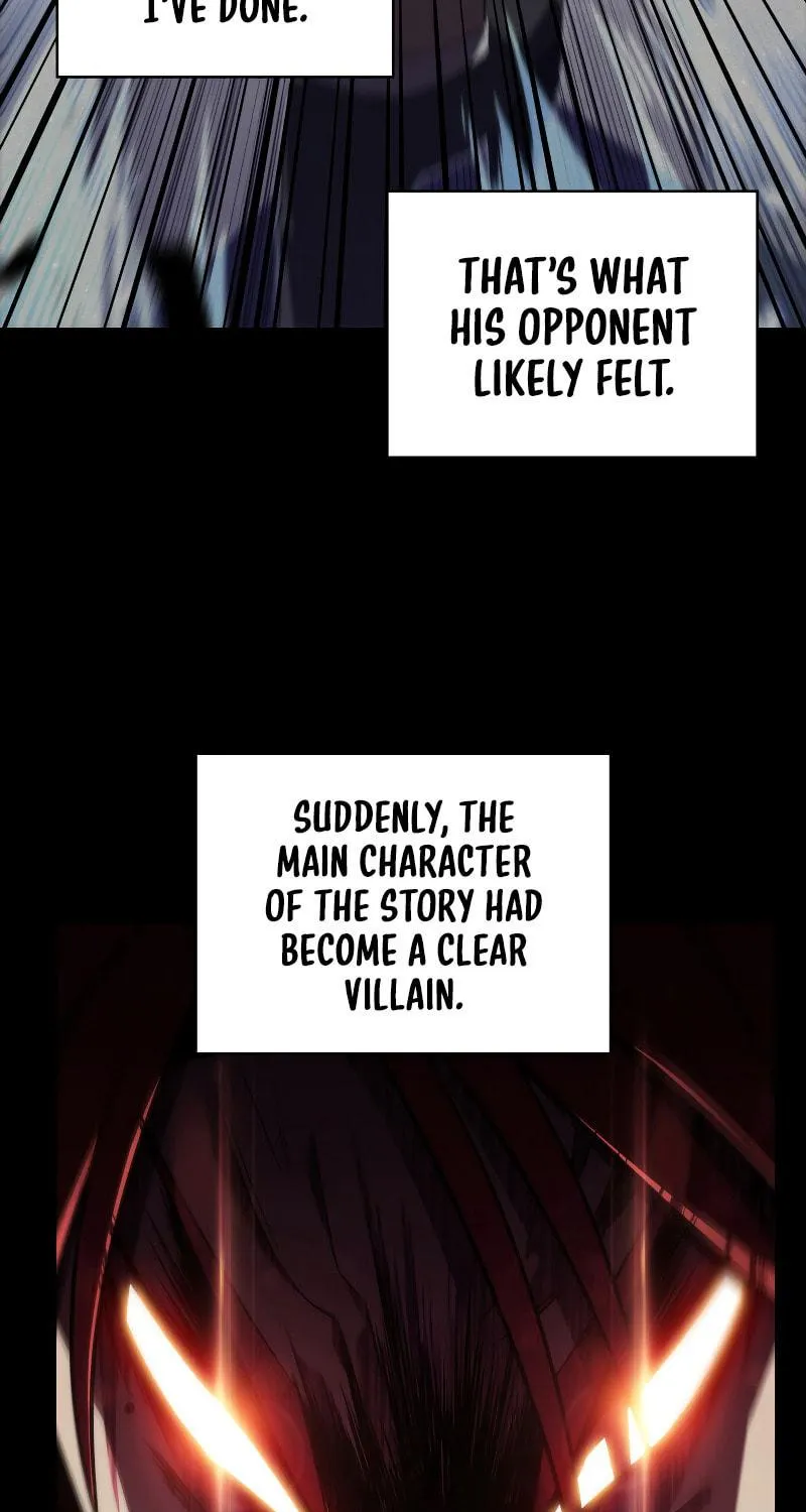 Read The Challenger chapter 16 image 82 on Lezhin