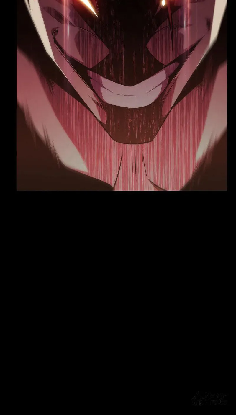 Read The Challenger chapter 16 image 83 on Lezhin