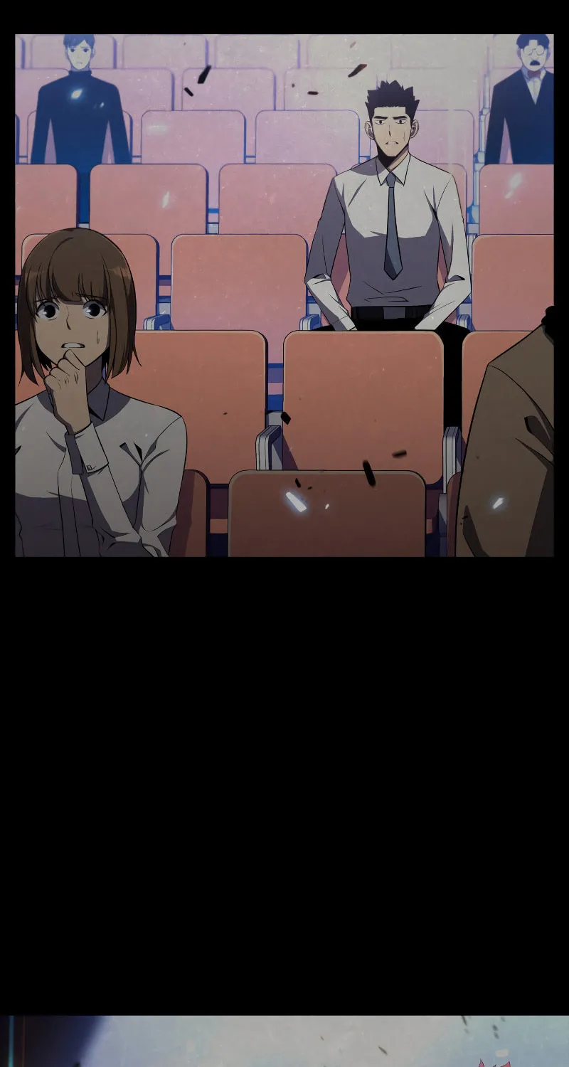 Read The Challenger chapter 16 image 84 on Lezhin