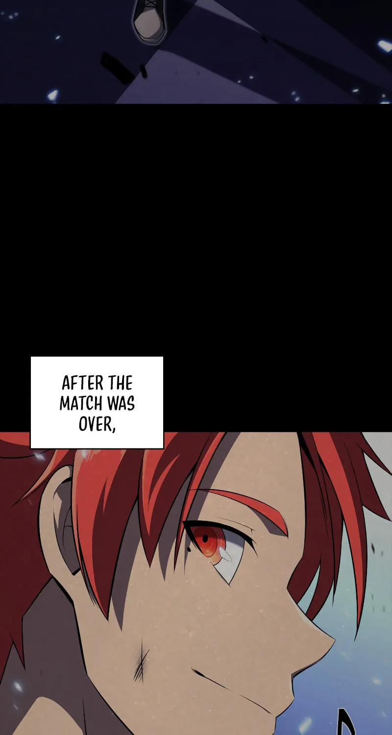 Read The Challenger chapter 16 image 86 on Lezhin