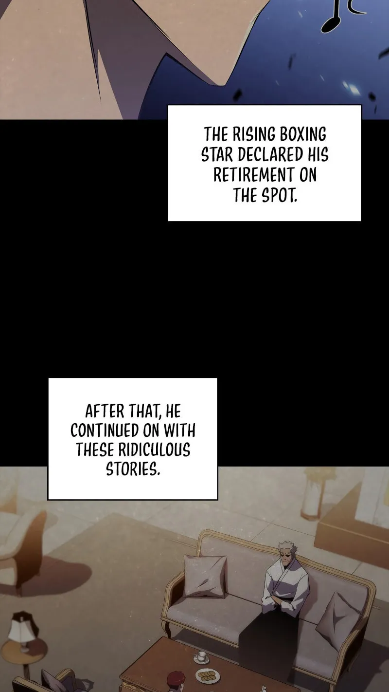 Read The Challenger chapter 16 image 87 on Lezhin