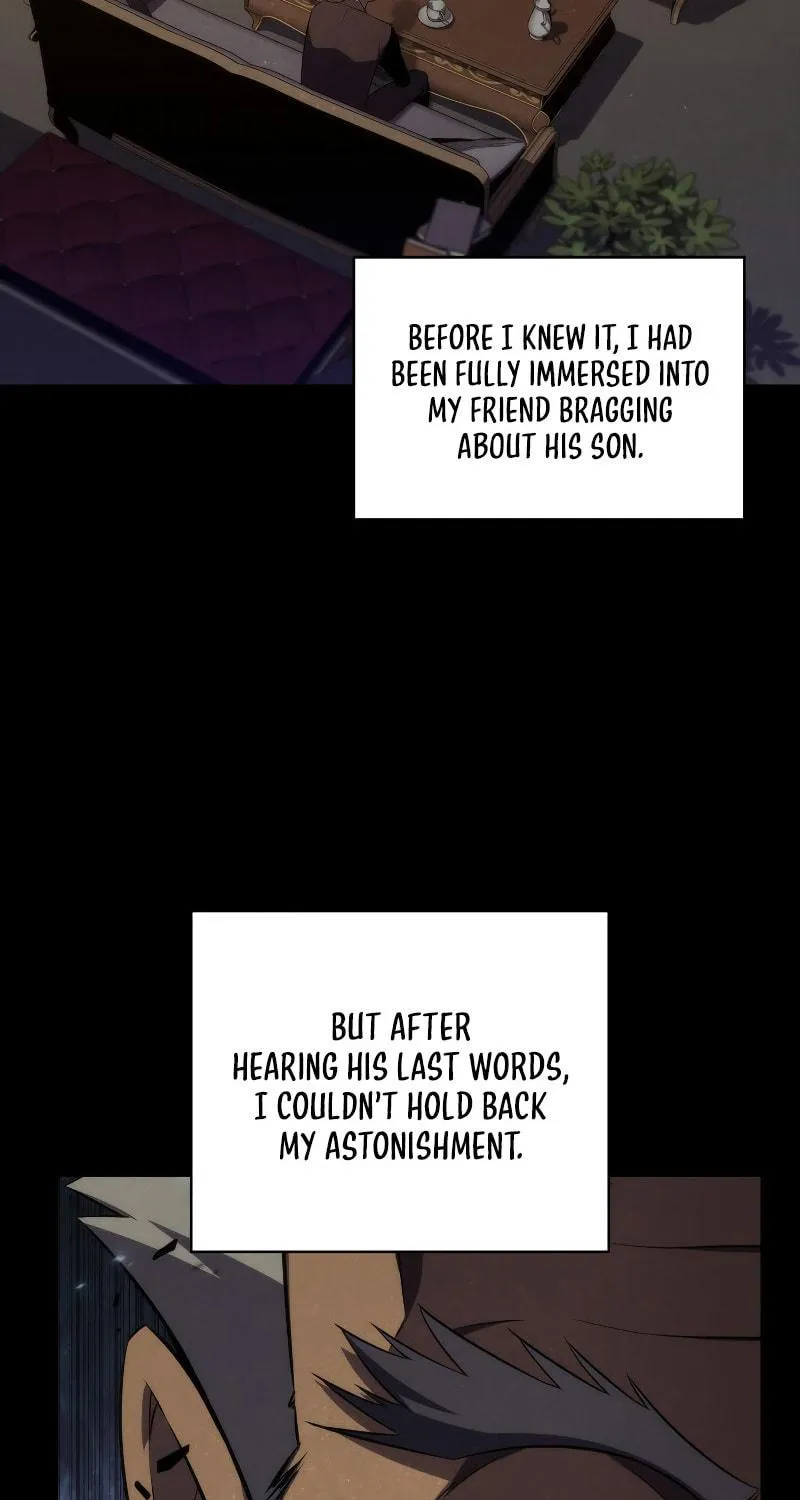 Read The Challenger chapter 16 image 88 on Lezhin