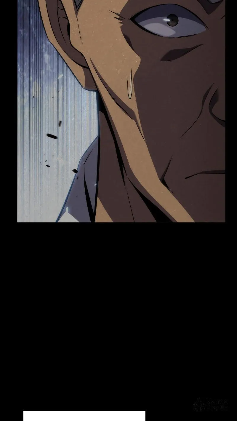 Read The Challenger chapter 16 image 89 on Lezhin