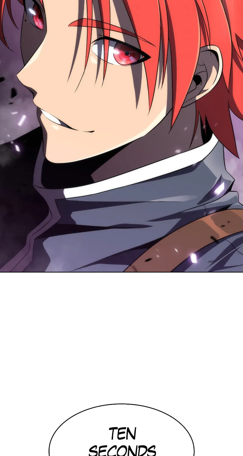 Read The Challenger chapter 16 image 9 on Lezhin