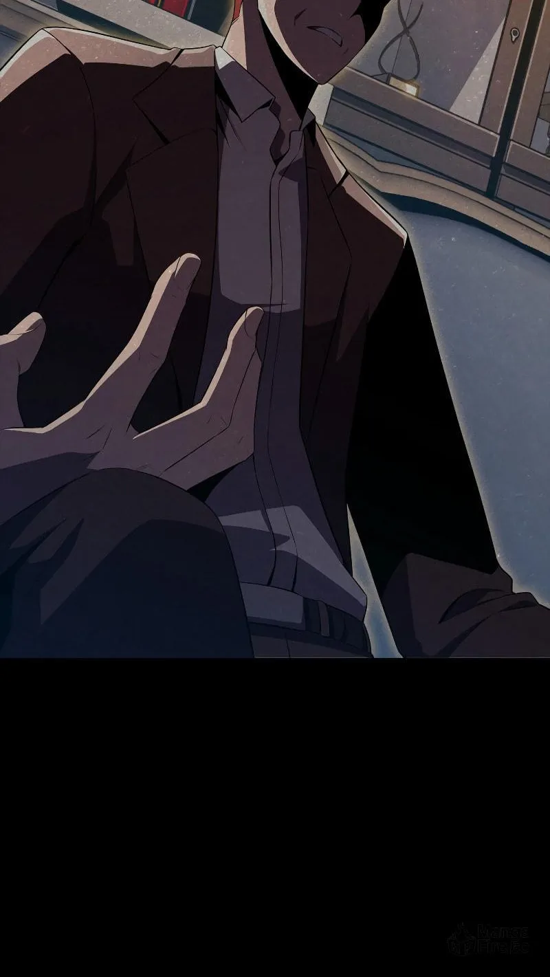 Read The Challenger chapter 16 image 91 on Lezhin