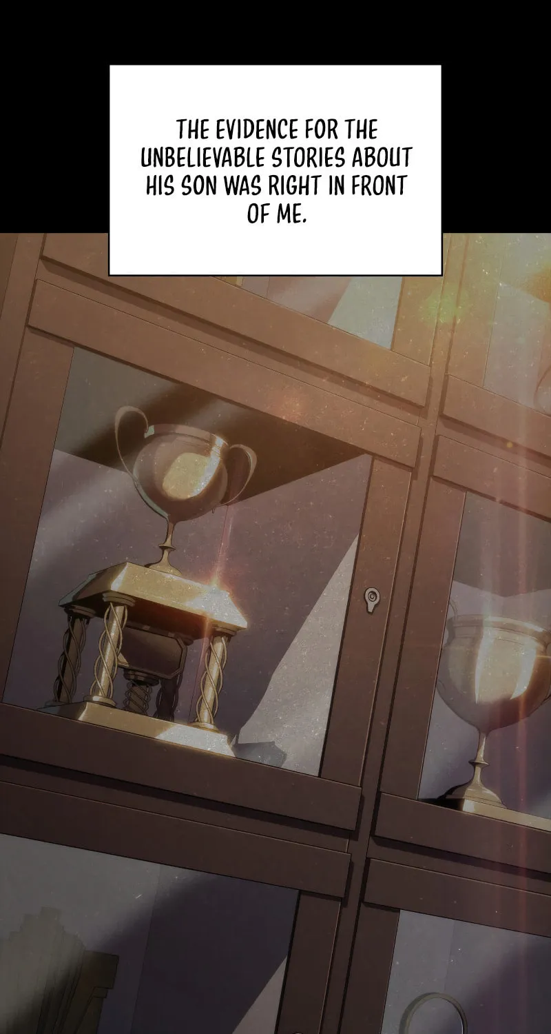 Read The Challenger chapter 16 image 92 on Lezhin