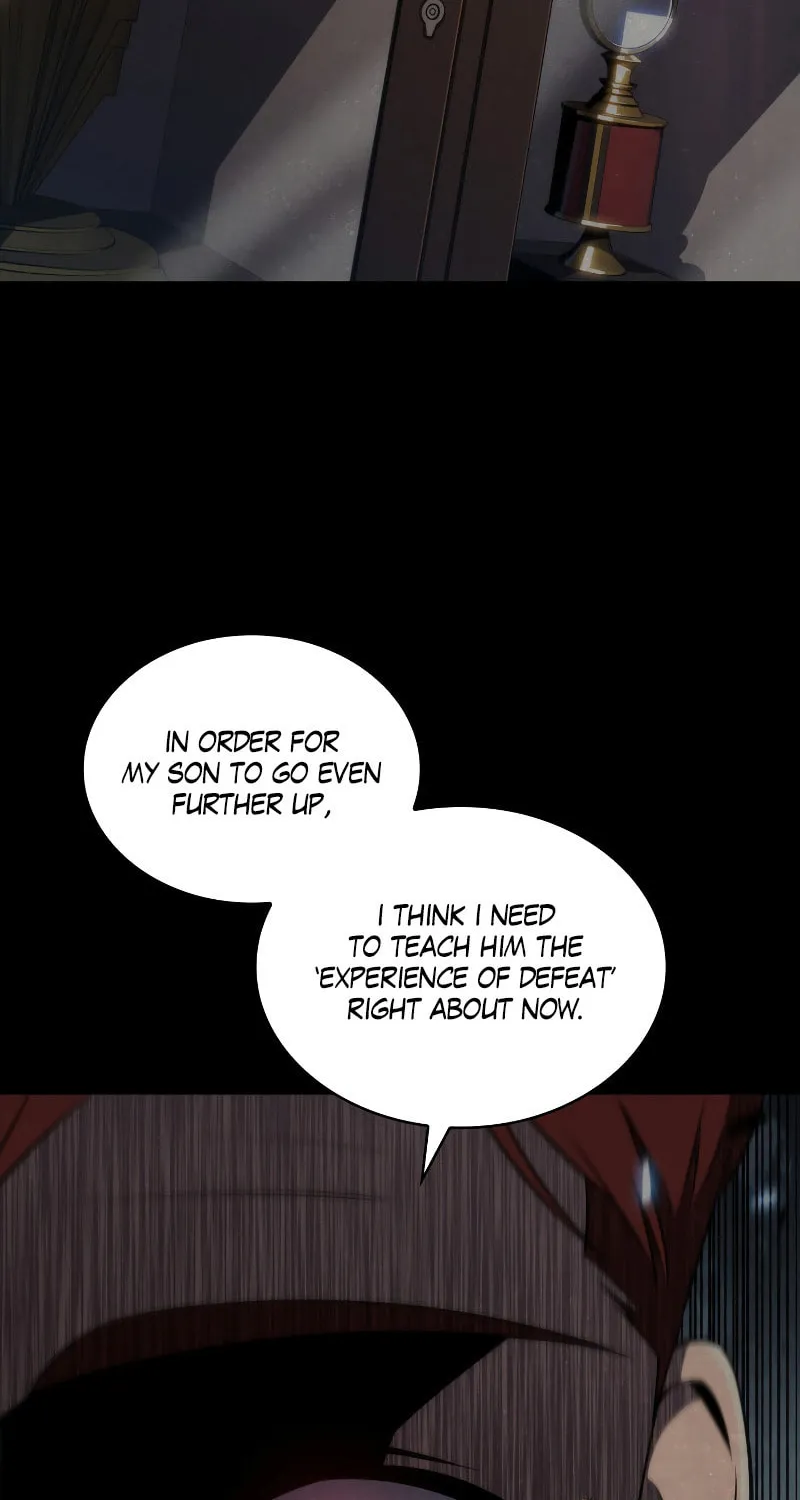 Read The Challenger chapter 16 image 93 on Lezhin