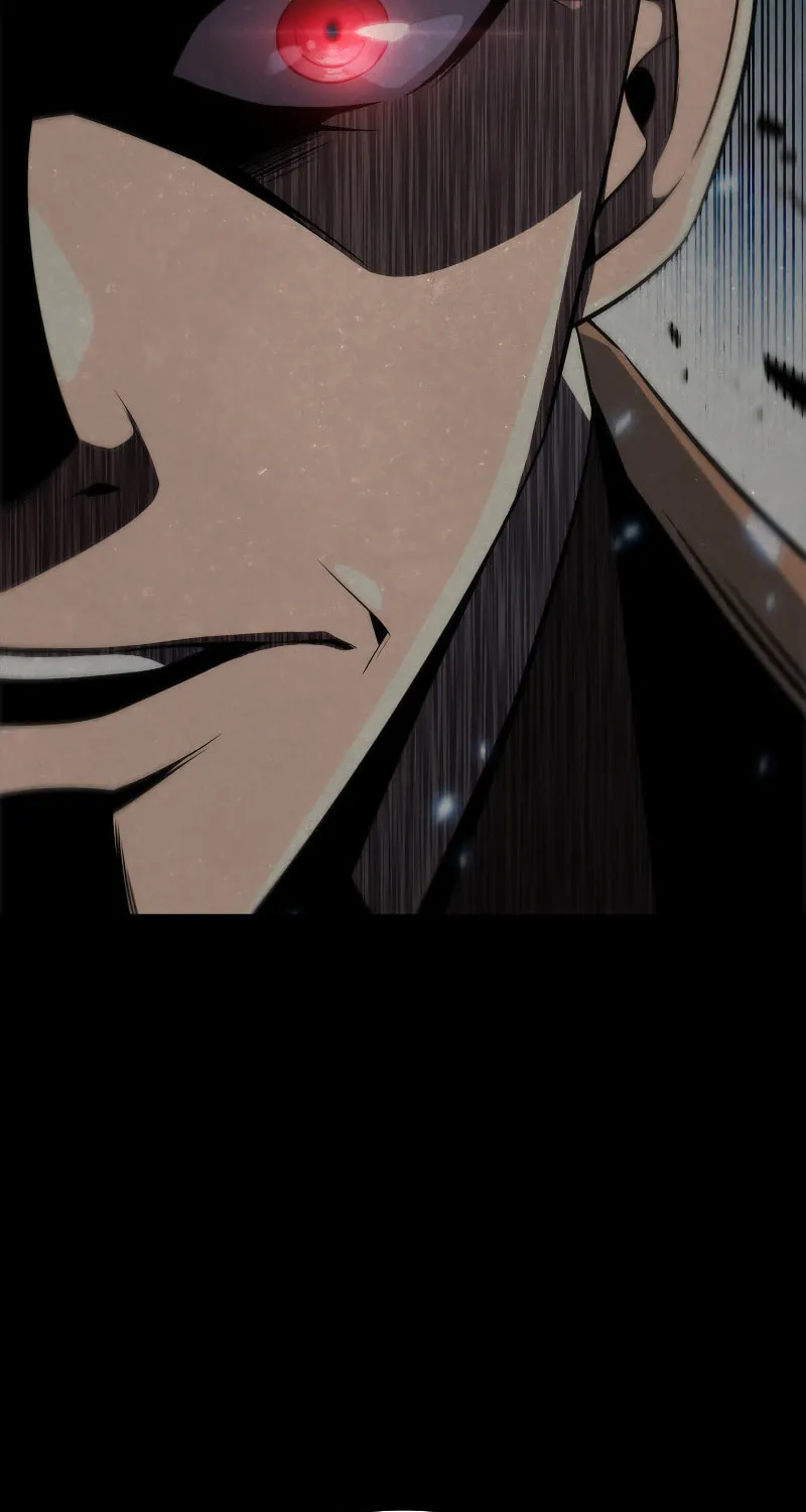 Read The Challenger chapter 16 image 95 on Lezhin