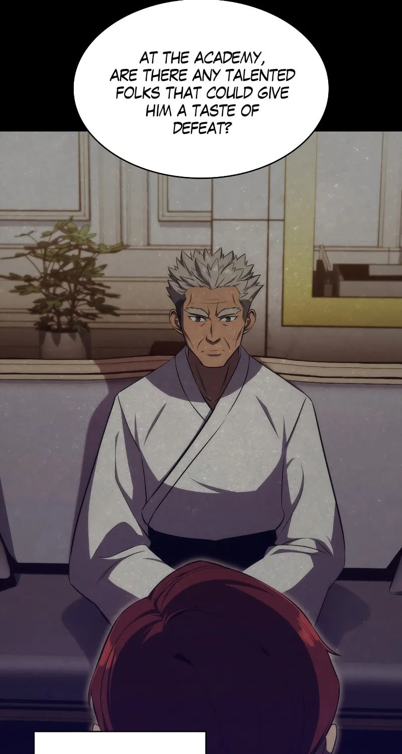 Read The Challenger chapter 16 image 96 on Lezhin