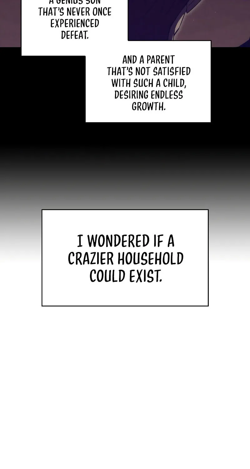 Read The Challenger chapter 16 image 98 on Lezhin