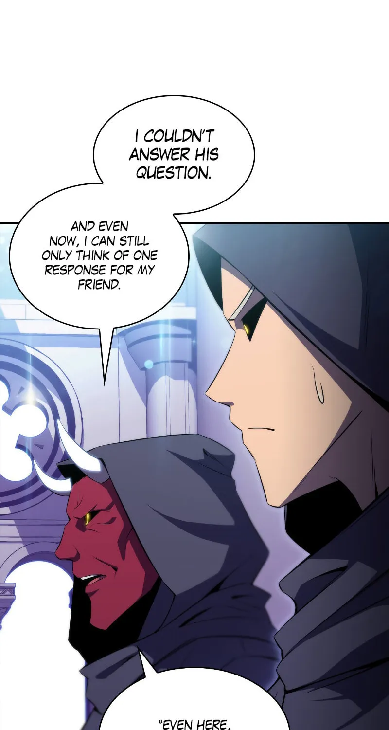 Read The Challenger chapter 16 image 99 on Lezhin