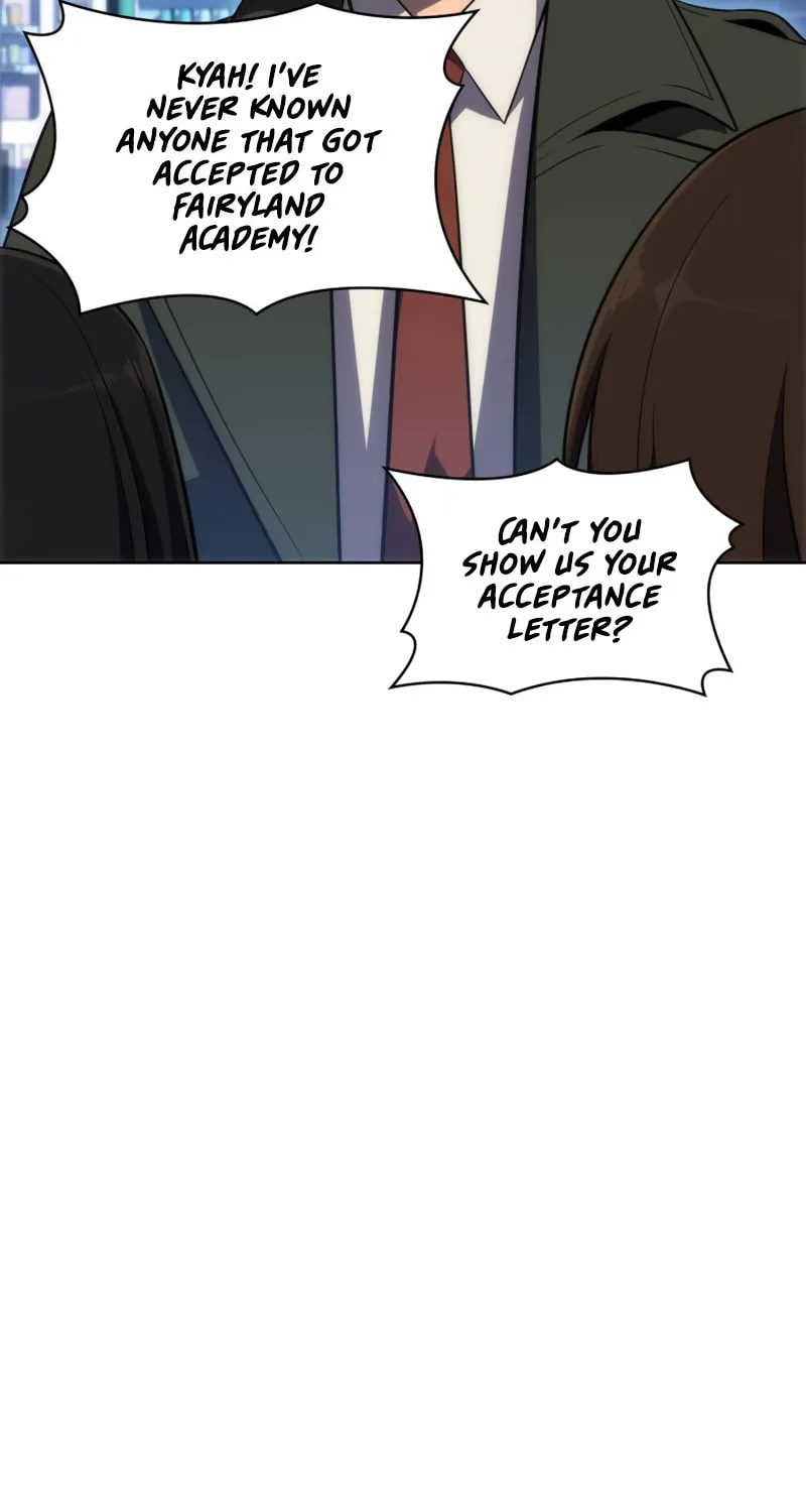Read The Challenger chapter 18 image 10 on Lezhin
