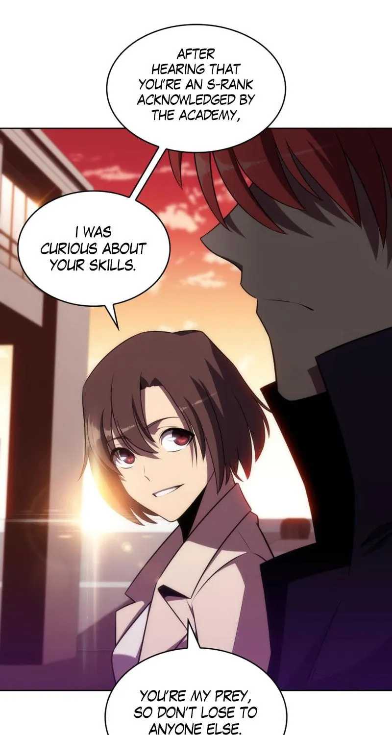 Read The Challenger chapter 18 image 100 on Lezhin
