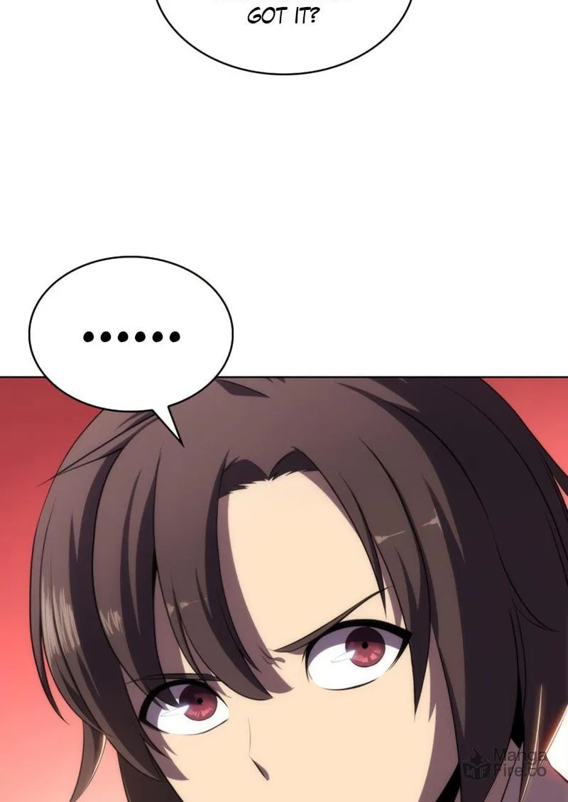 Read The Challenger chapter 18 image 101 on Lezhin