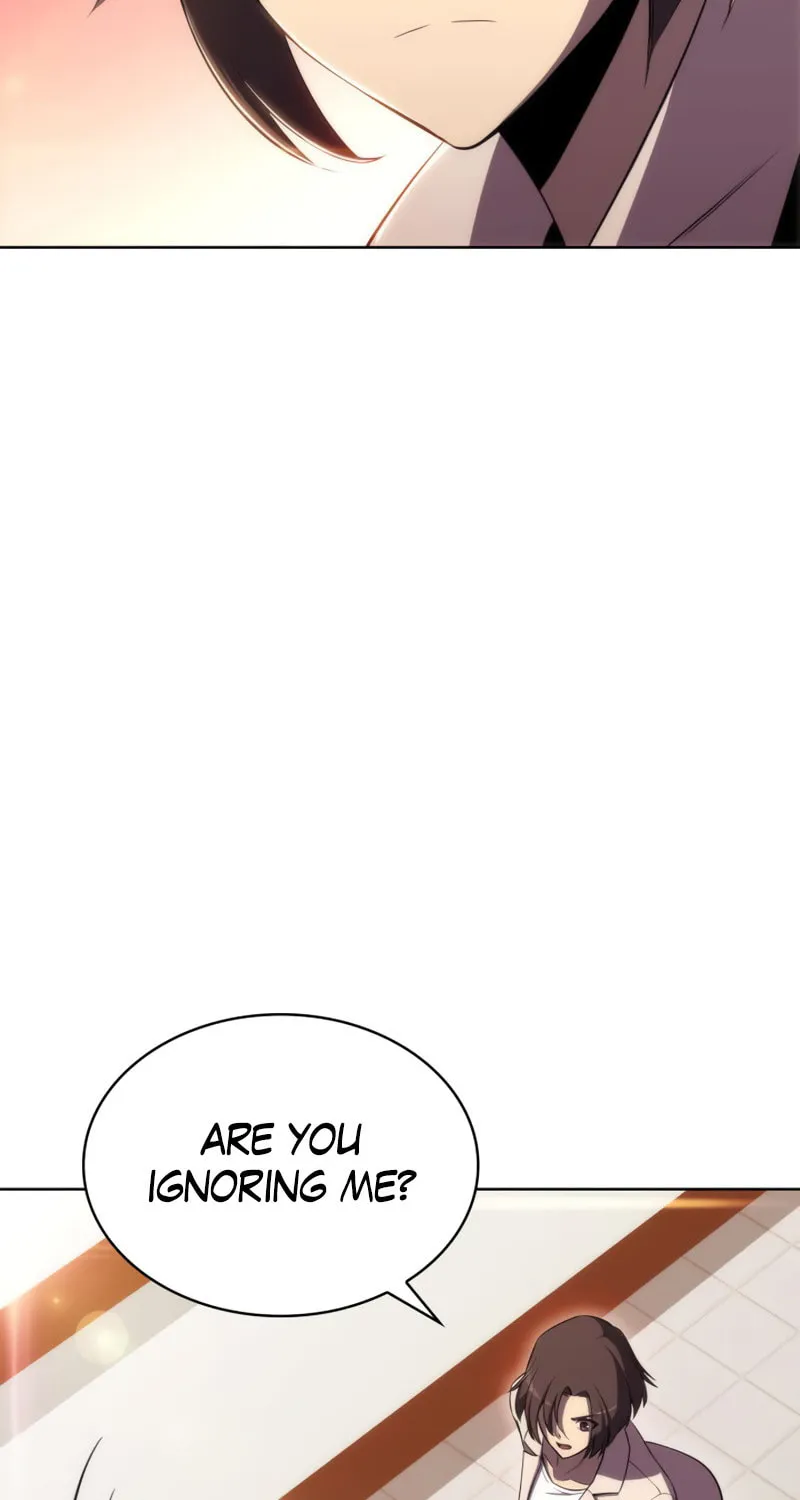Read The Challenger chapter 18 image 102 on Lezhin
