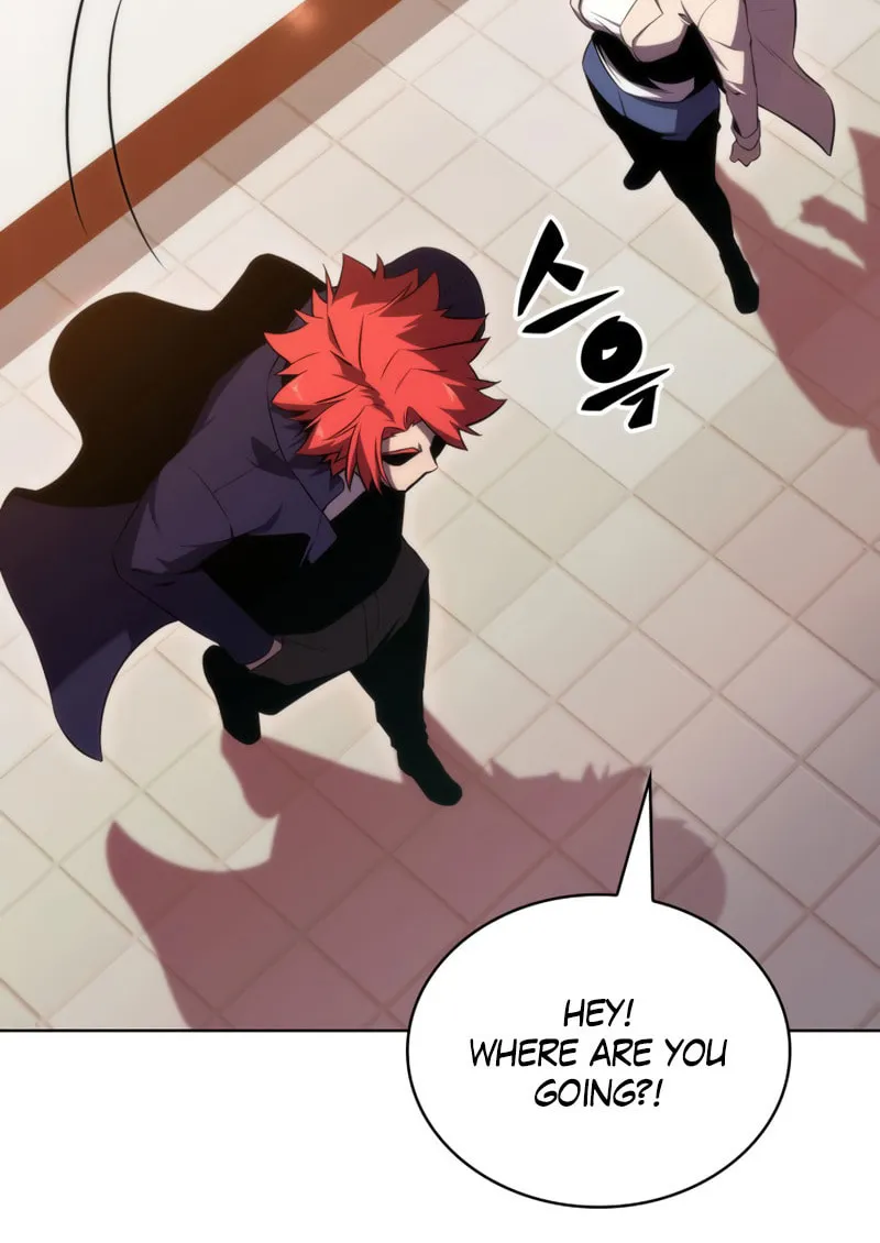 Read The Challenger chapter 18 image 103 on Lezhin