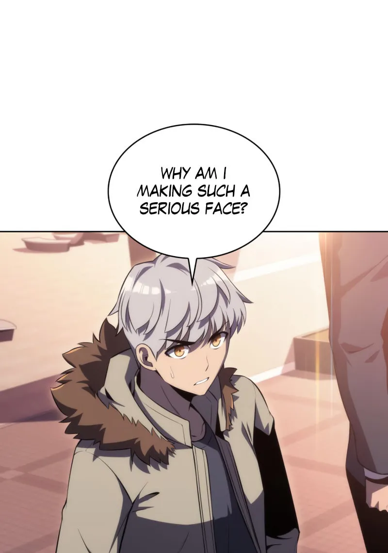 Read The Challenger chapter 18 image 105 on Lezhin