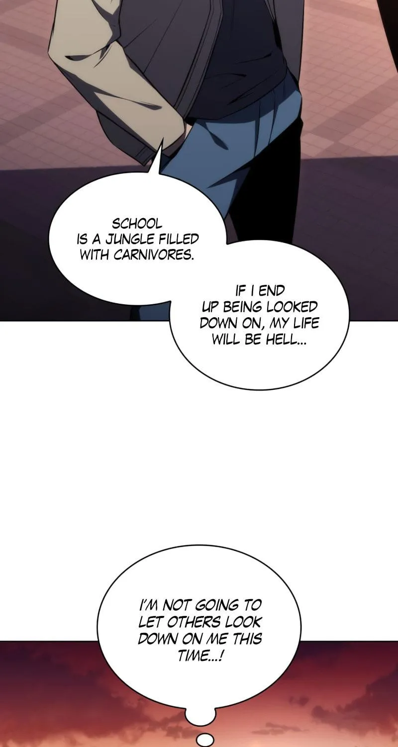 Read The Challenger chapter 18 image 106 on Lezhin