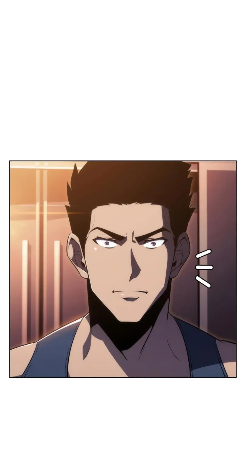 Read The Challenger chapter 18 image 108 on Lezhin