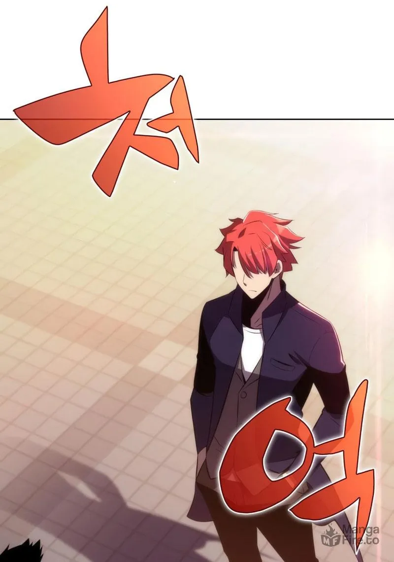 Read The Challenger chapter 18 image 109 on Lezhin