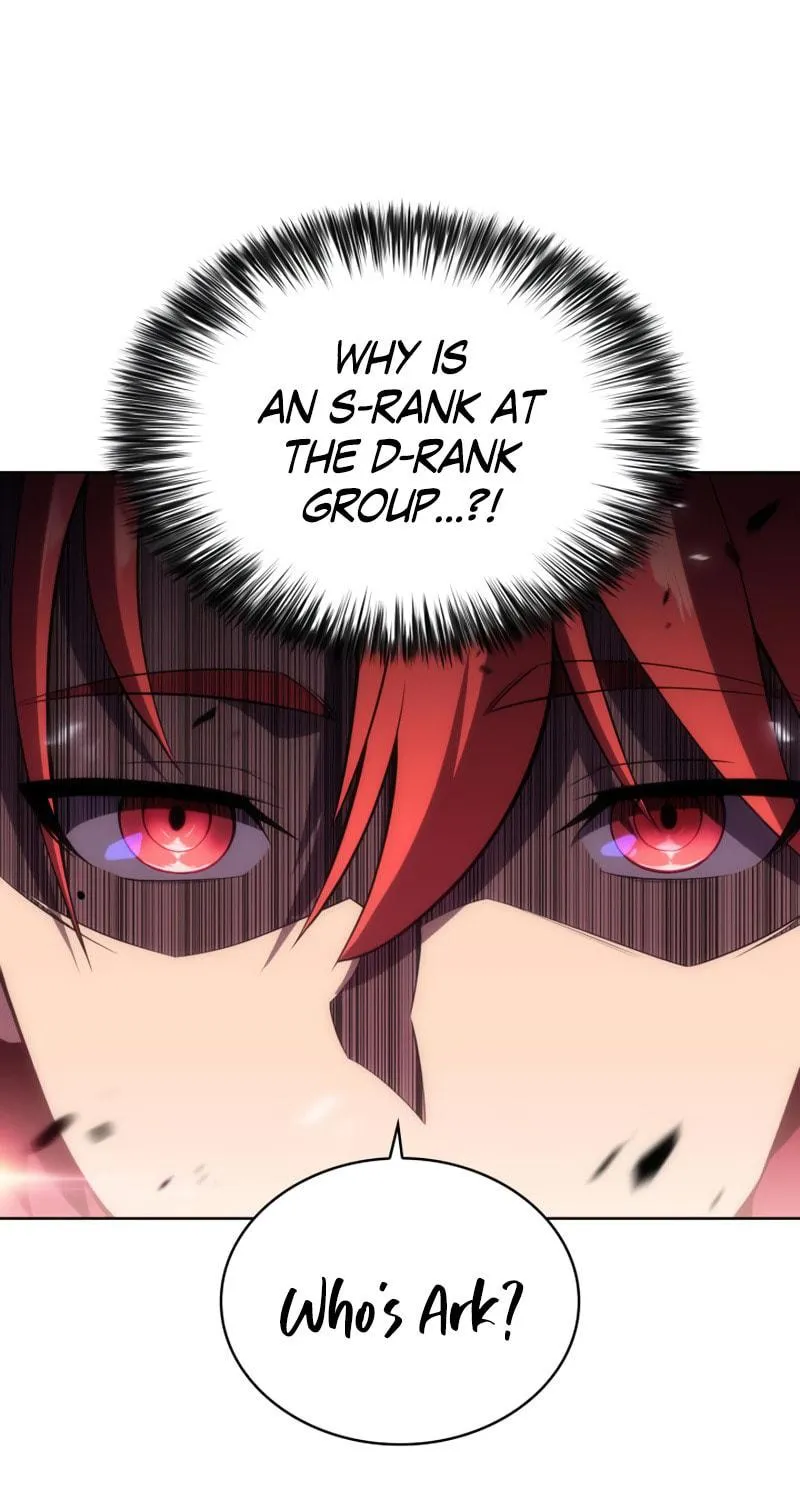 Read The Challenger chapter 18 image 112 on Lezhin