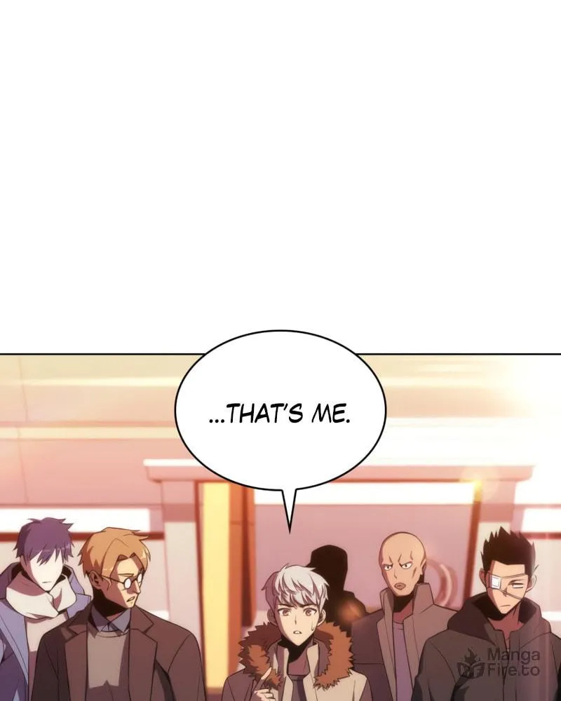 Read The Challenger chapter 18 image 113 on Lezhin