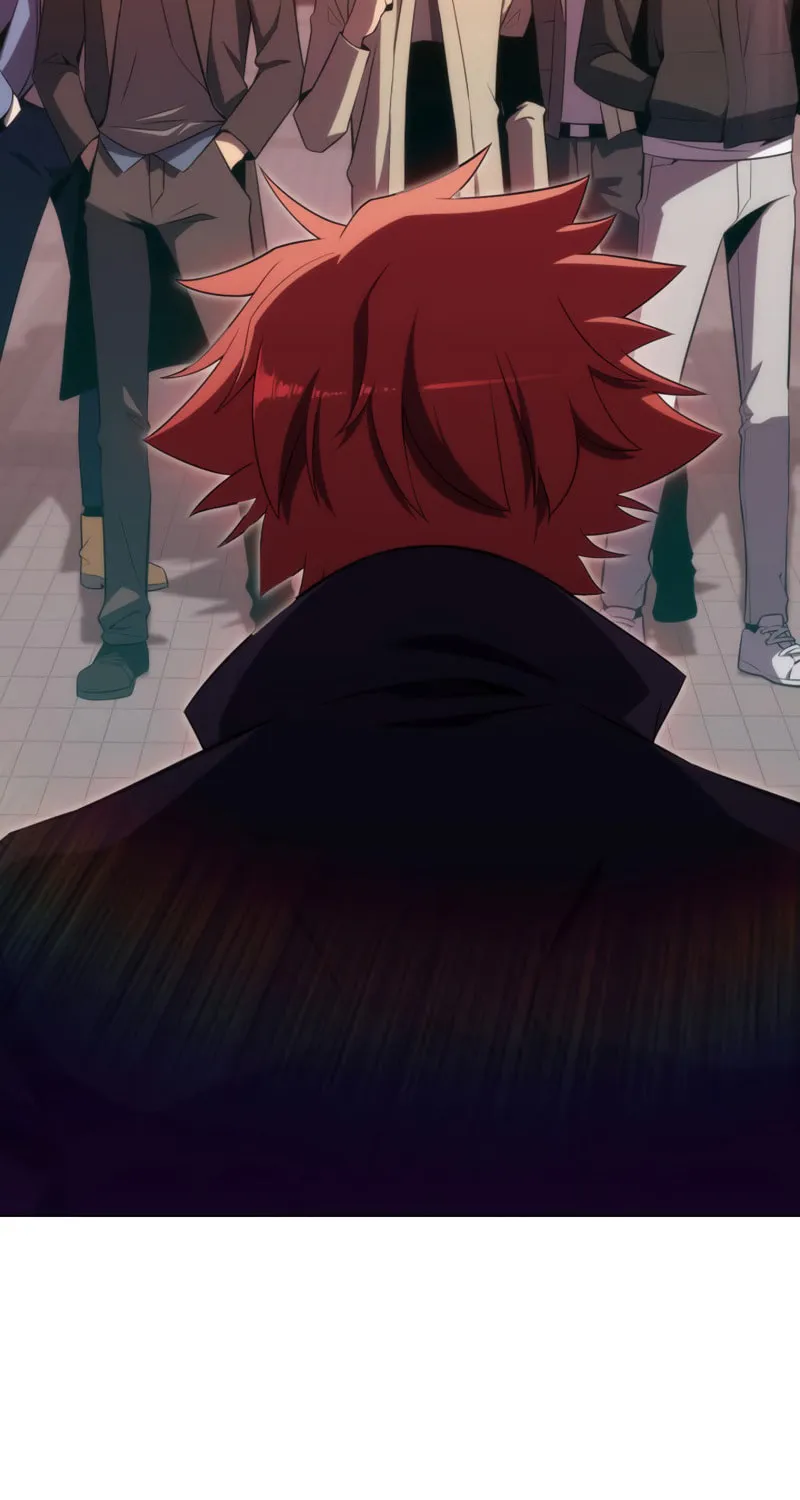 Read The Challenger chapter 18 image 114 on Lezhin