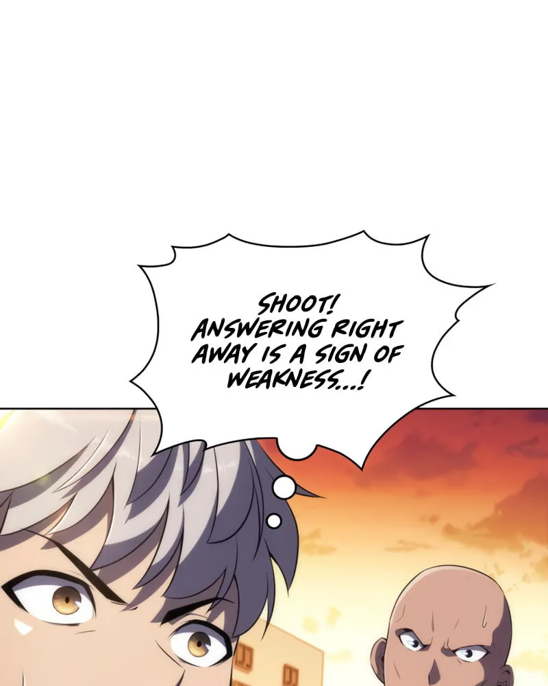 Read The Challenger chapter 18 image 115 on Lezhin
