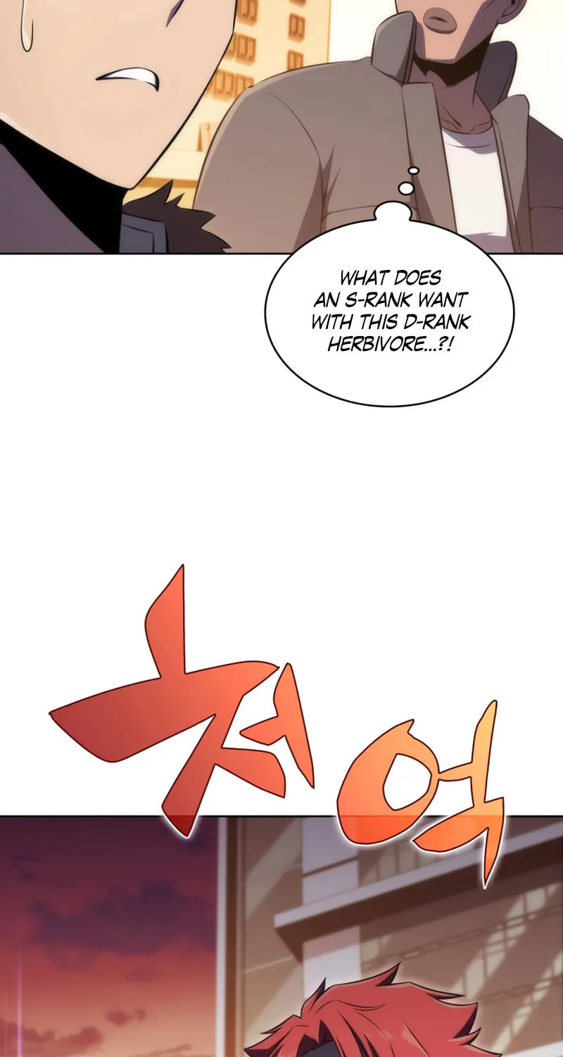 Read The Challenger chapter 18 image 116 on Lezhin