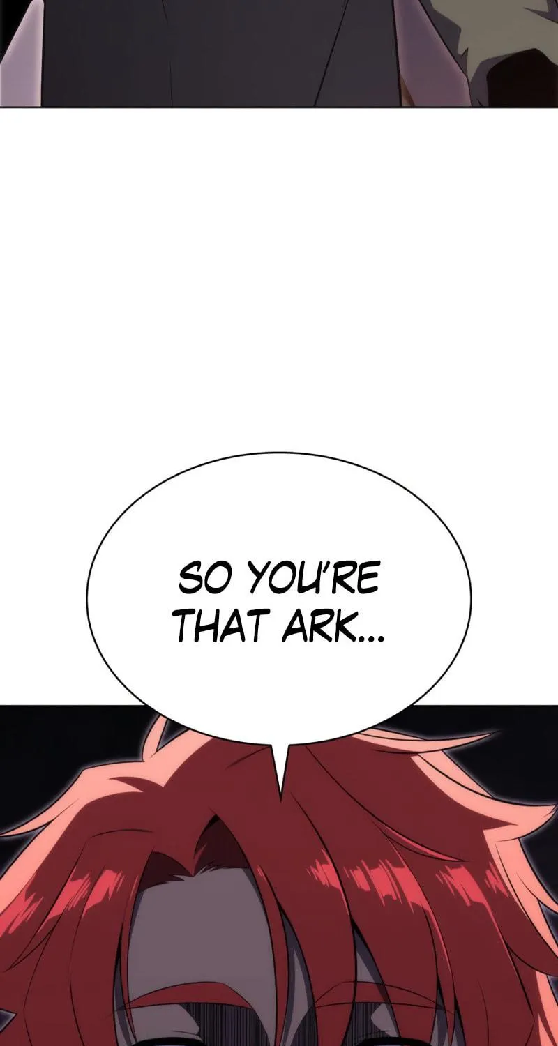 Read The Challenger chapter 18 image 118 on Lezhin